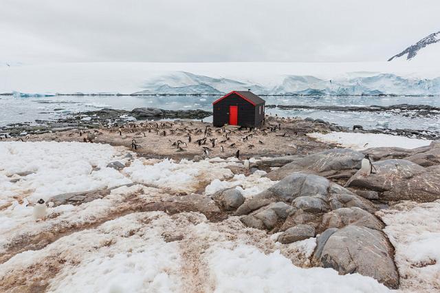 123 Antarctica, Port Lockroy.jpg